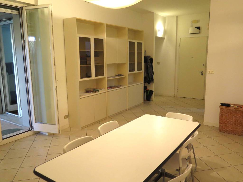 Appartamento a Bologna in Via delle Lame - Foto 2