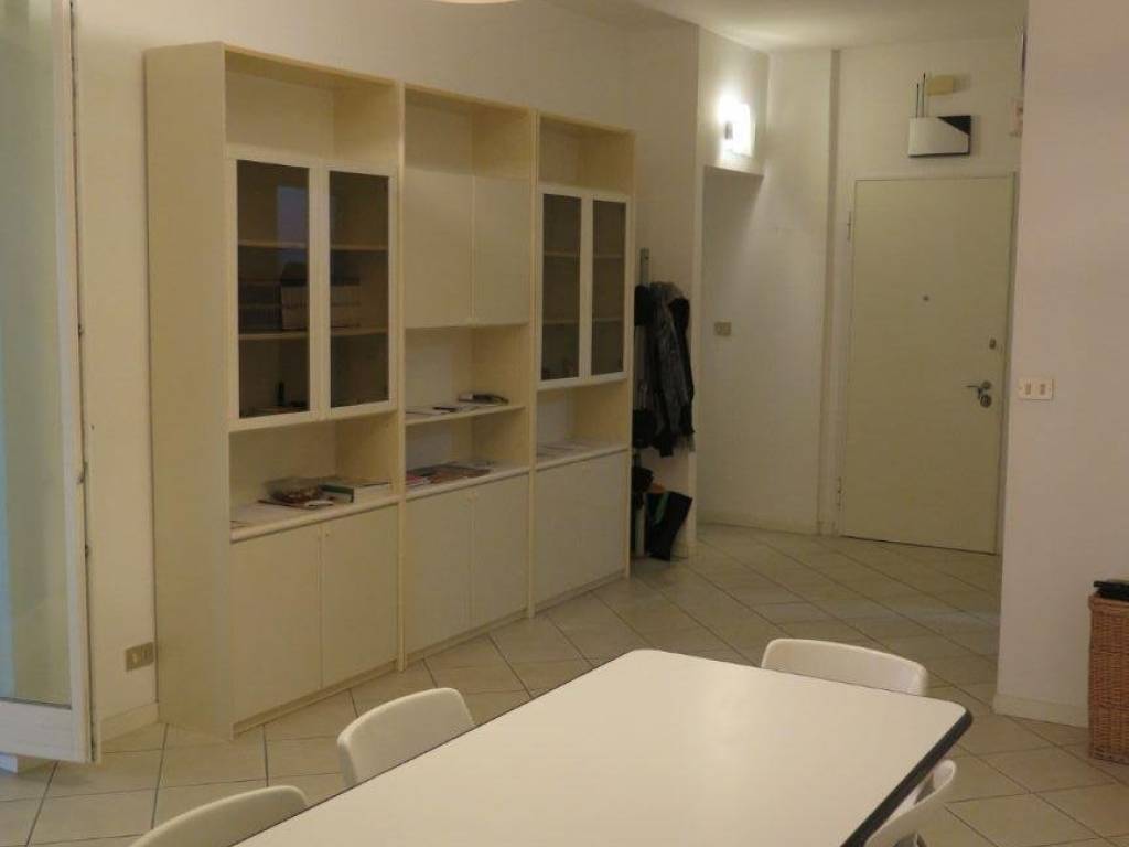 Appartamento a Bologna in Via delle Lame - Foto 3