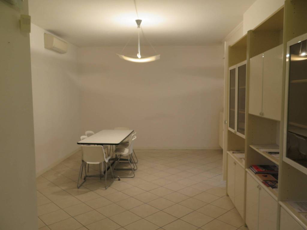 Appartamento a Bologna in Via delle Lame - Foto 4