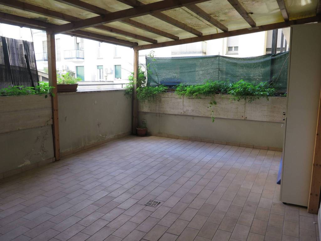Appartamento a Bologna in Via delle Lame - Foto 5