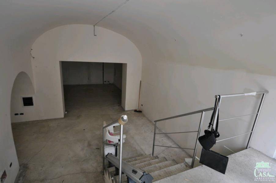 Immobile a Ragusa in VIA ROMA - Foto 2
