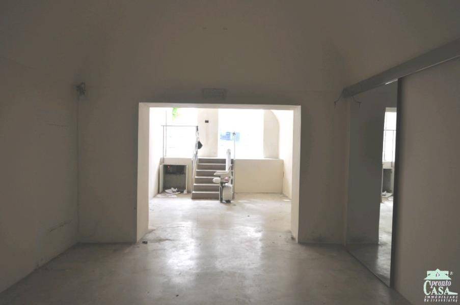 Immobile a Ragusa in VIA ROMA - Foto 3