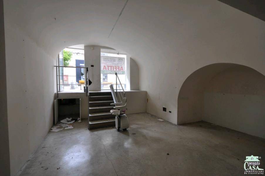 Immobile a Ragusa in VIA ROMA - Foto 4