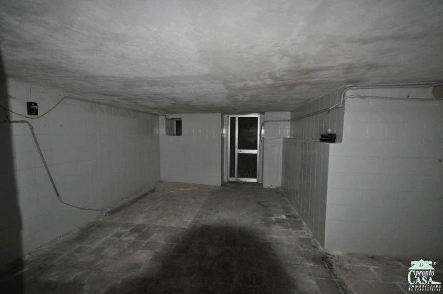 Immobile a Ragusa in VIA ROMA - Foto 5