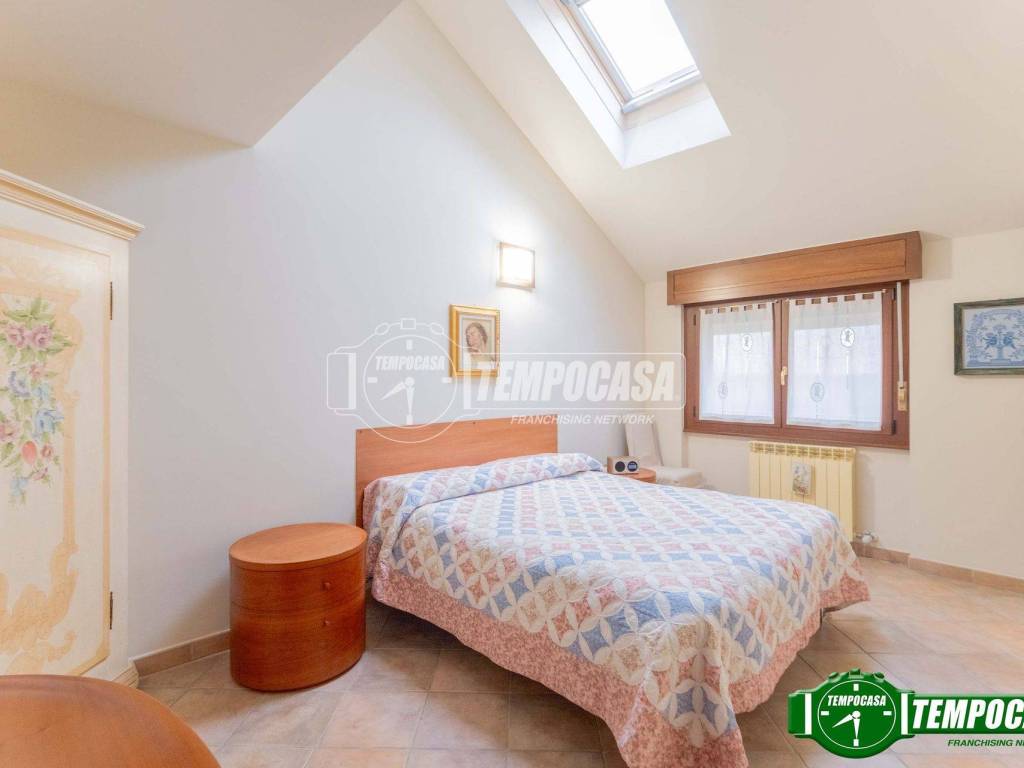 Appartamento a Magenta in Via Gian Lorenzo Bernini - Foto 4