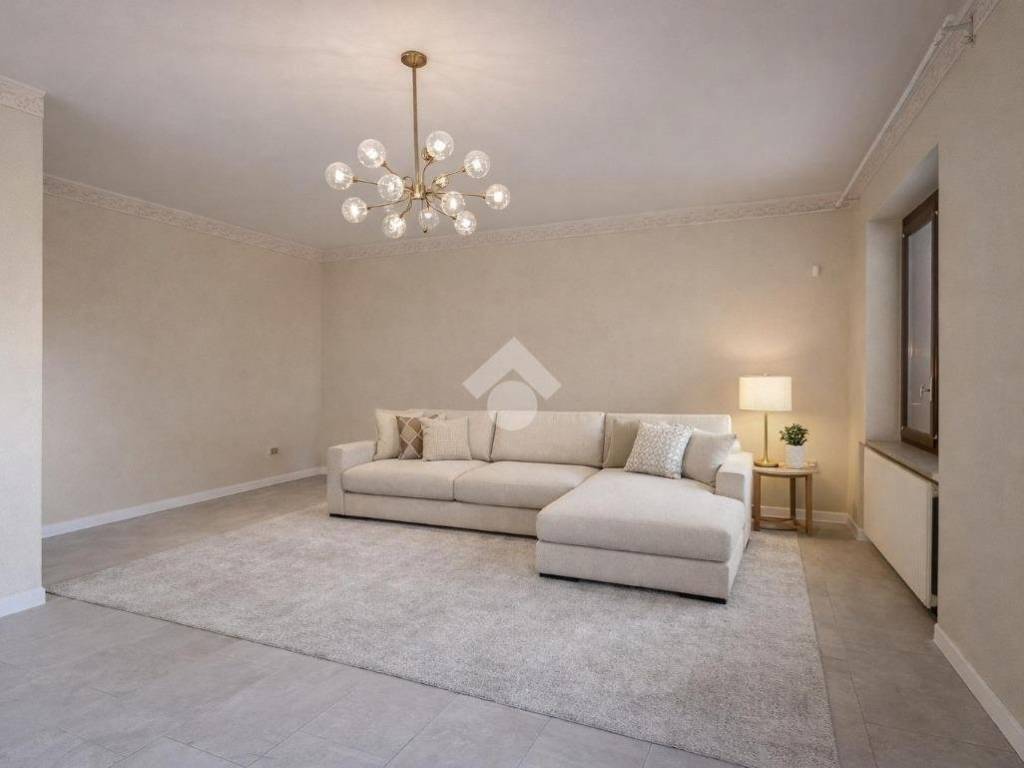 Appartamento a Cologne in Via Ponte Fabbro, 82 - Foto 2