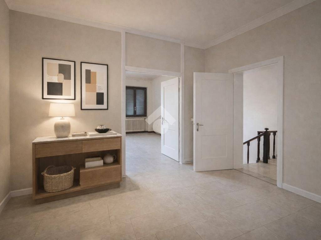 Appartamento a Cologne in Via Ponte Fabbro, 82 - Foto 4