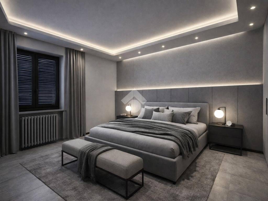 Appartamento a Cologne in Via Ponte Fabbro, 82 - Foto 5