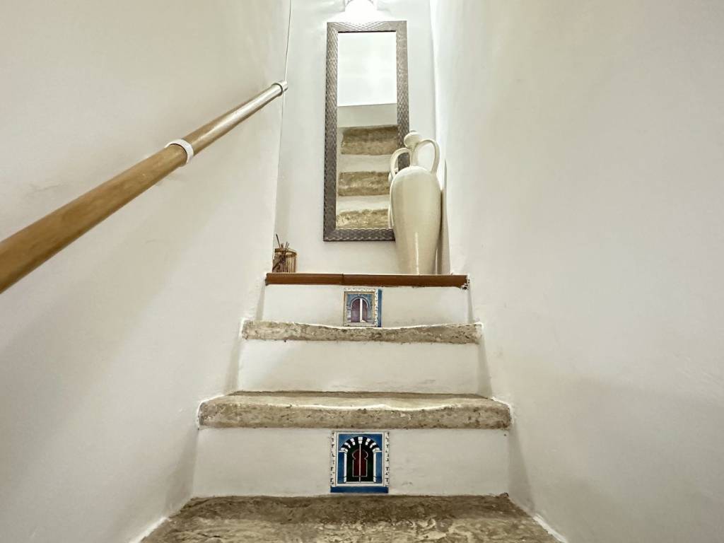 Casa indipendente a Ostuni - Foto 2