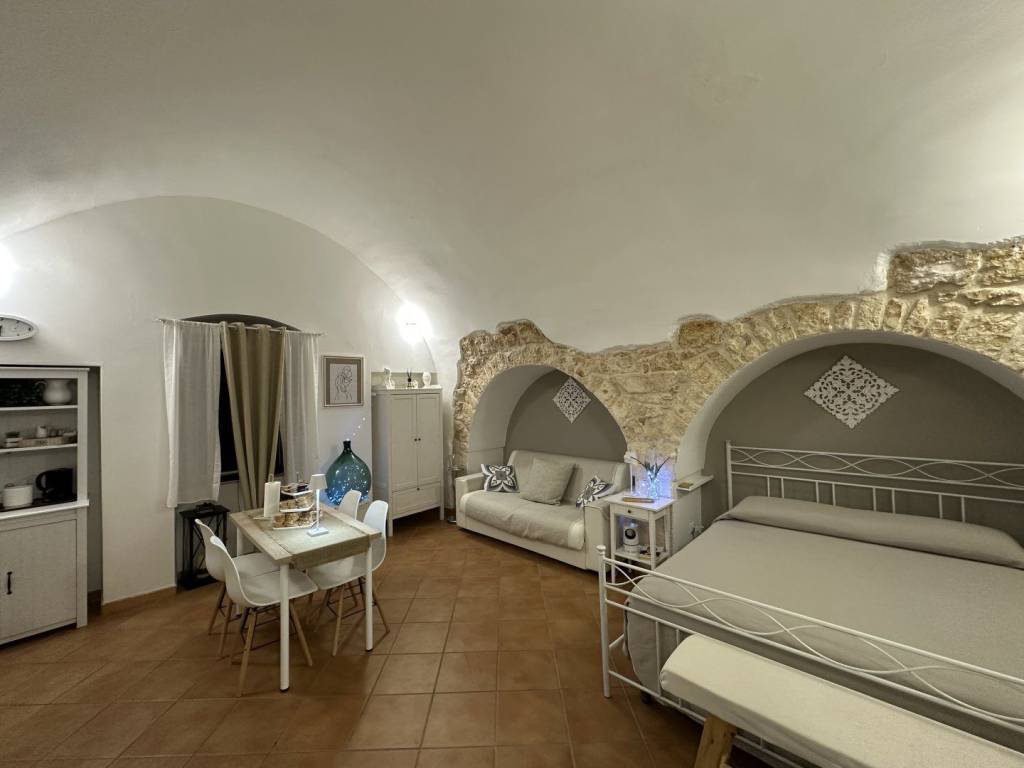 Casa indipendente a Ostuni - Foto 3