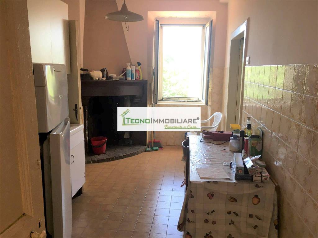 Casa indipendente a Castrocielo in Via Campo Grimaldi Primo - Foto 2