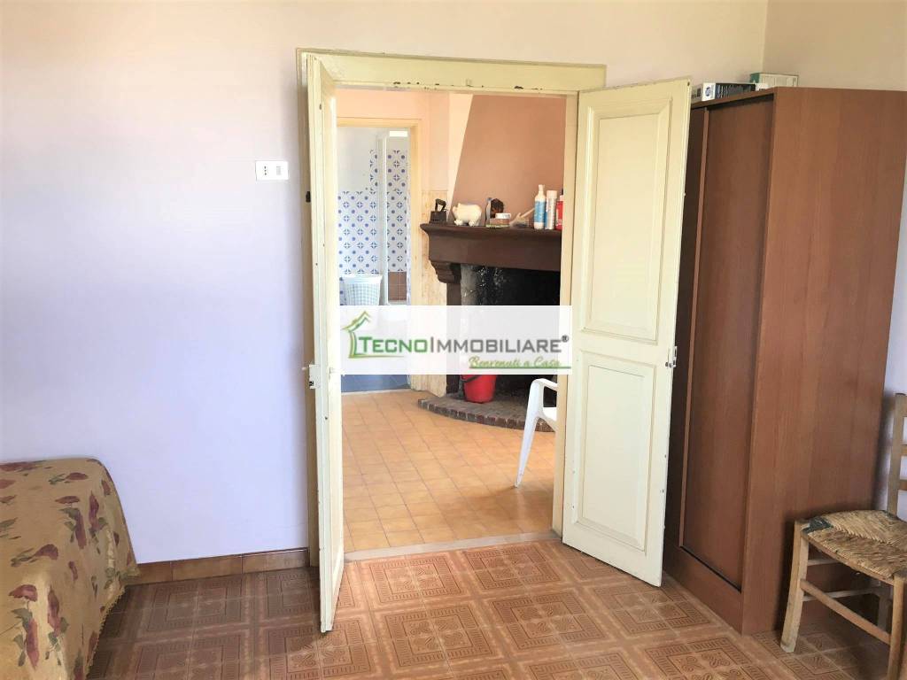 Casa indipendente a Castrocielo in Via Campo Grimaldi Primo - Foto 3