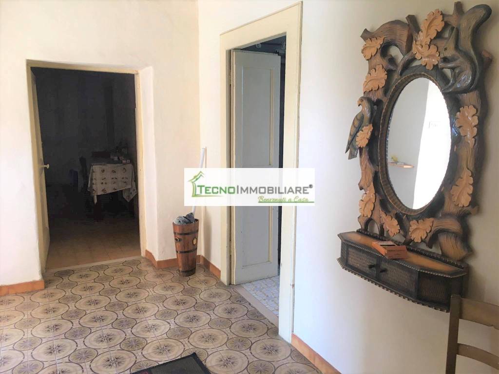 Casa indipendente a Castrocielo in Via Campo Grimaldi Primo - Foto 4