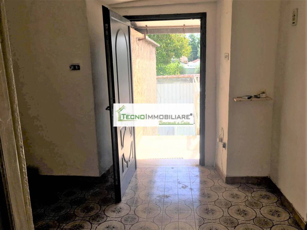 Casa indipendente a Castrocielo in Via Campo Grimaldi Primo - Foto 5