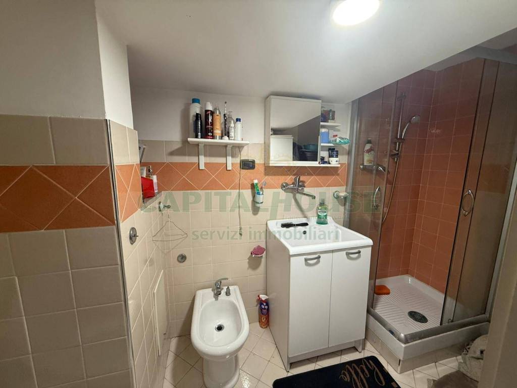 Casa indipendente a Montoro in Via Municipio - Foto 5