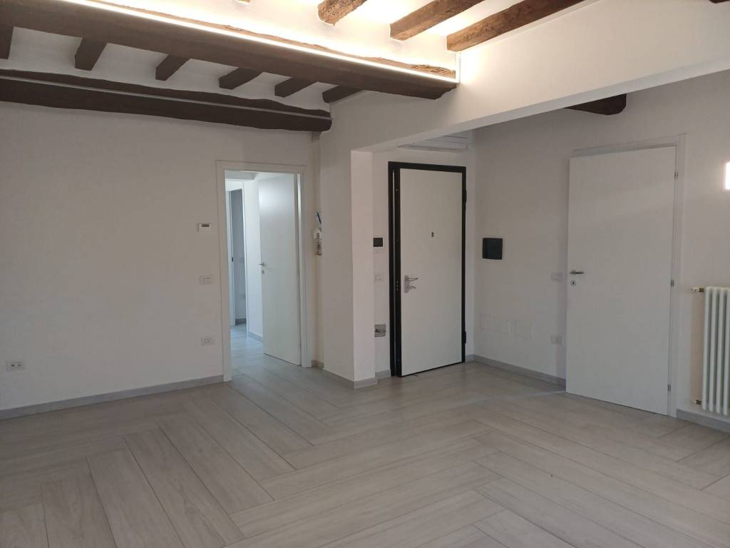 Appartamento a Carpi in Via Chiesa di Gargallo - Foto 2