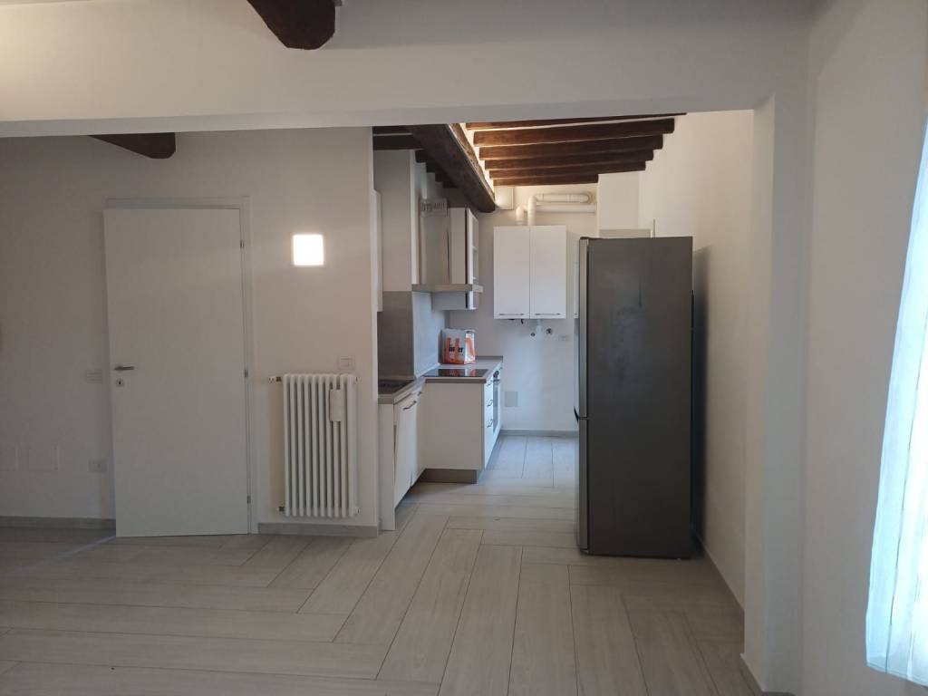 Appartamento a Carpi in Via Chiesa di Gargallo - Foto 5