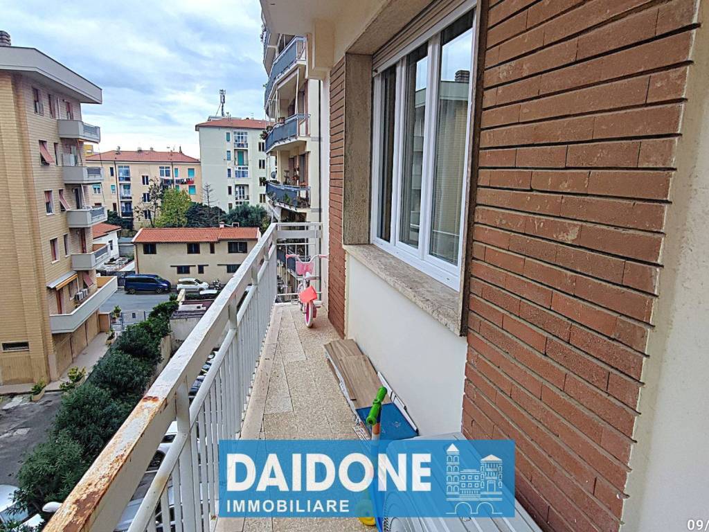 Appartamento a Livorno in Via Ernesto Manasse, 6 - Foto 5