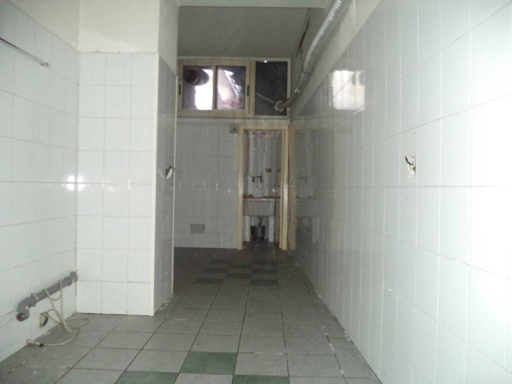 Casa indipendente a Giarre in Via Callipoli, 304 - Foto 2