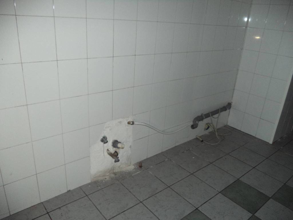 Casa indipendente a Giarre in Via Callipoli, 304 - Foto 3