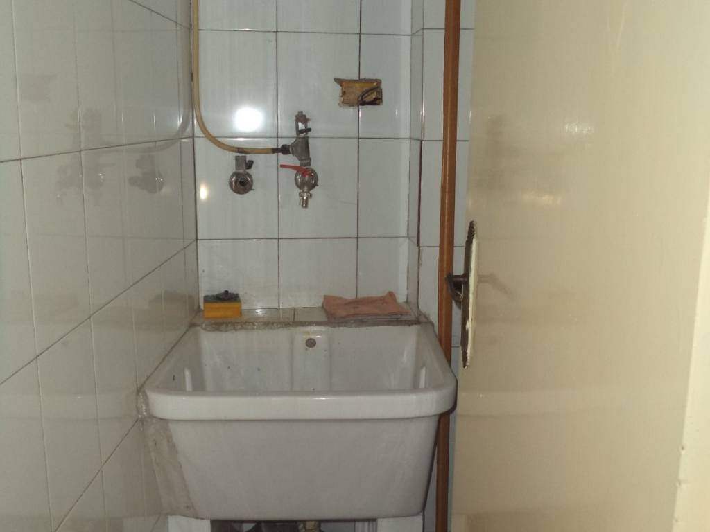 Casa indipendente a Giarre in Via Callipoli, 304 - Foto 4