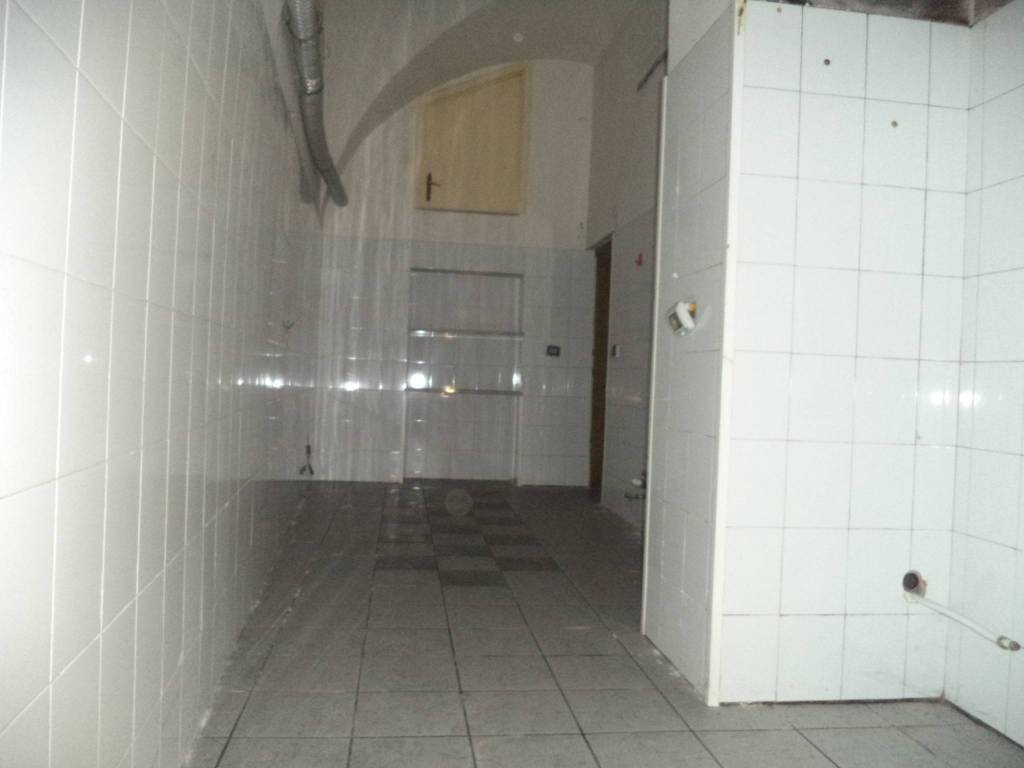 Casa indipendente a Giarre in Via Callipoli, 304 - Foto 5