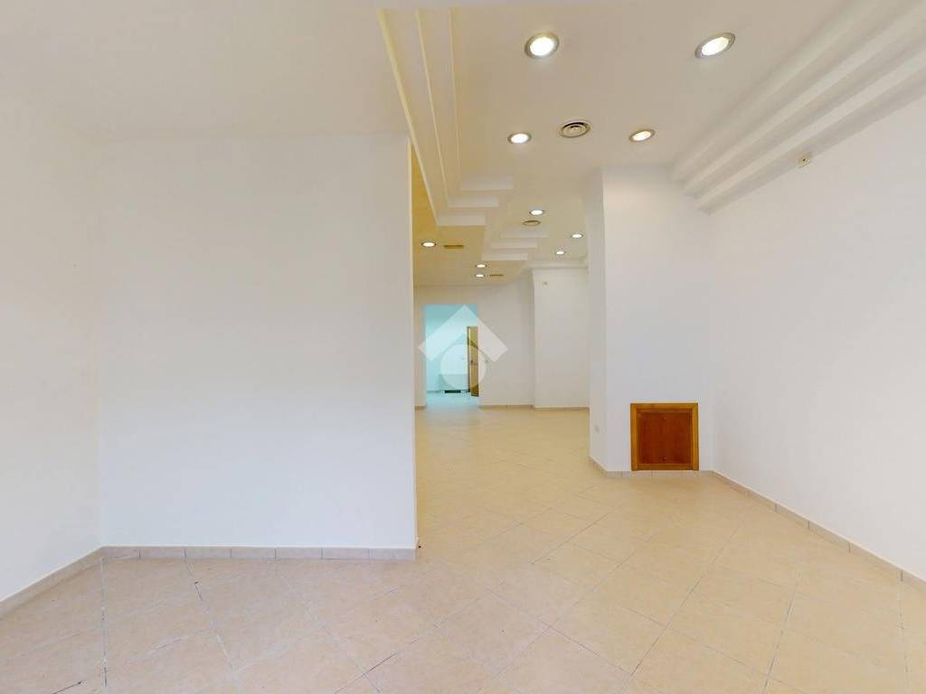 Immobile a Brindisi in Piazza Cairoli, 8 - Foto 2