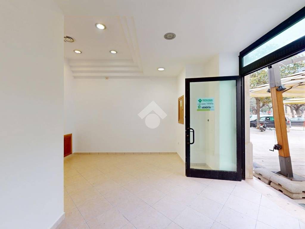 Immobile a Brindisi in Piazza Cairoli, 8 - Foto 4