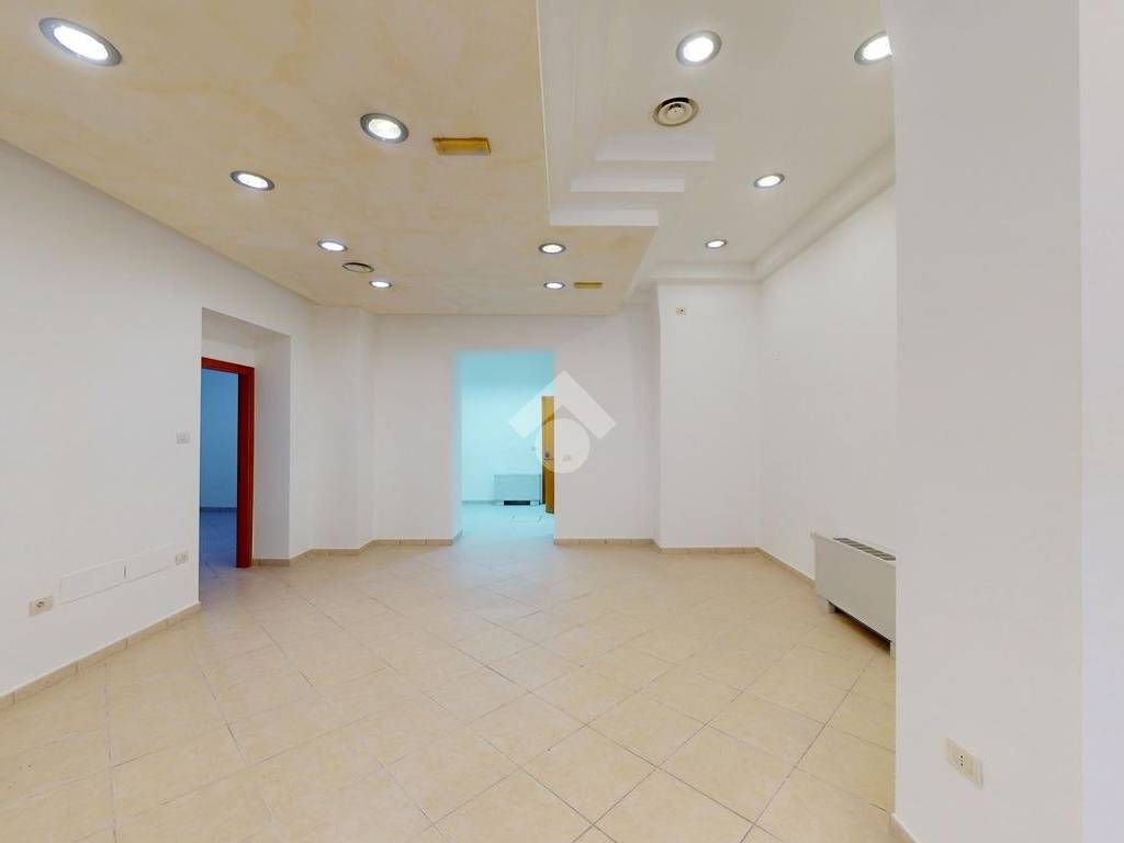 Immobile a Brindisi in Piazza Cairoli, 8 - Foto 5