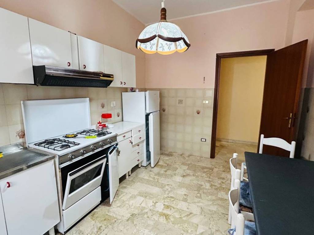 Appartamento a Nocera terinese in Via Marcello De Luca - Foto 2