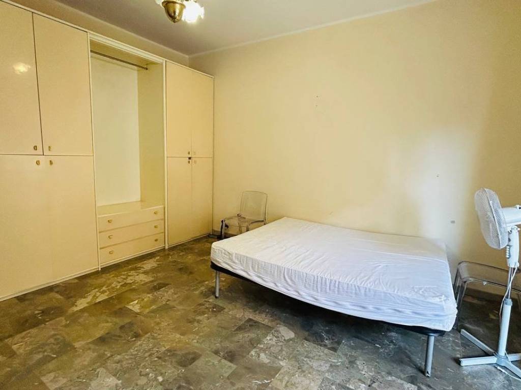 Appartamento a Nocera terinese in Via Marcello De Luca - Foto 3