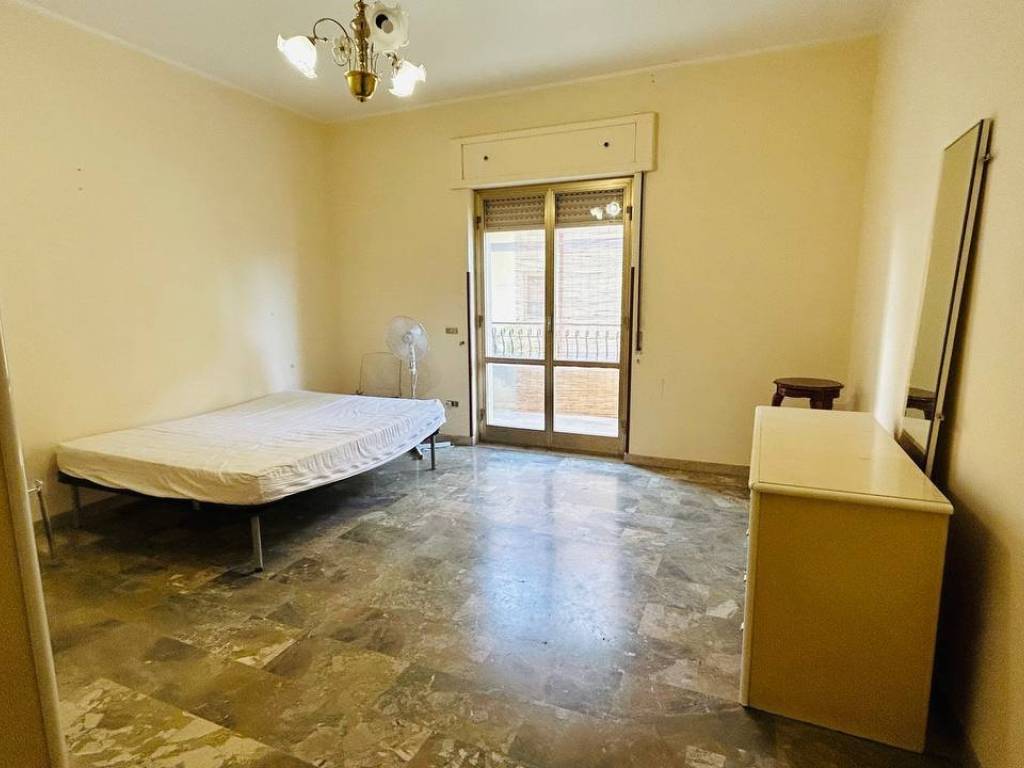 Appartamento a Nocera terinese in Via Marcello De Luca - Foto 4