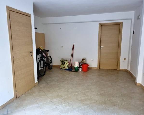 Box / garage a Bisceglie - Foto 2