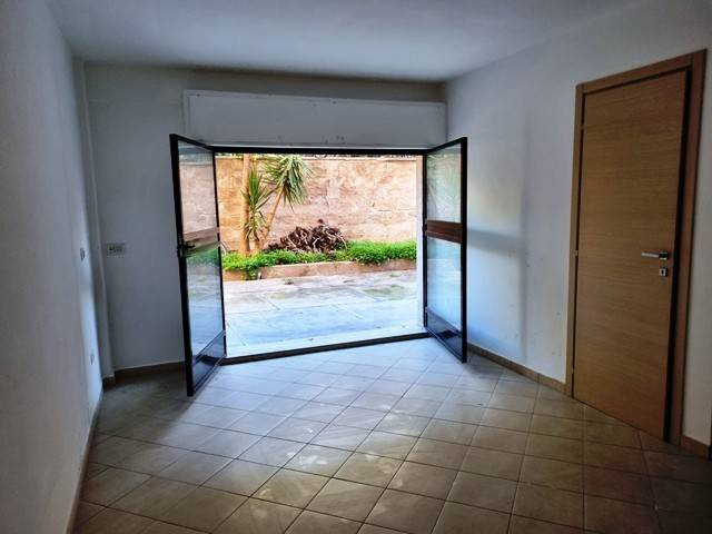 Box / garage a Bisceglie - Foto 3