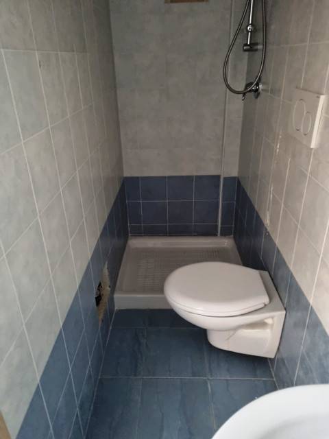 Box / garage a Bisceglie - Foto 4