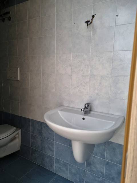 Box / garage a Bisceglie - Foto 5