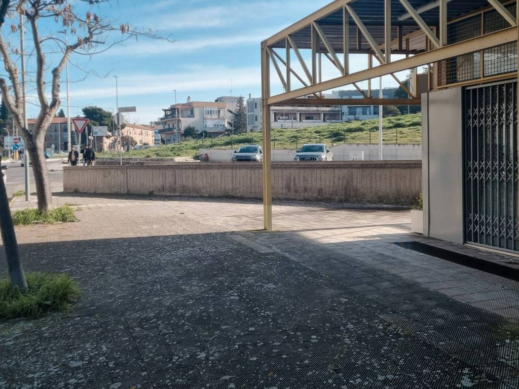 Immobile a Matera in Piazza degli Olmi - Foto 4