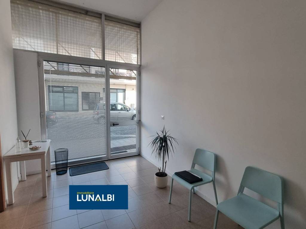 Immobile a Matera in Piazza degli Olmi - Foto 5