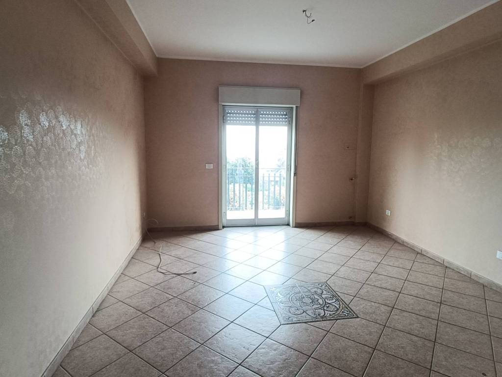 Appartamento a Mascali in Via Etnea, 225 - Foto 2