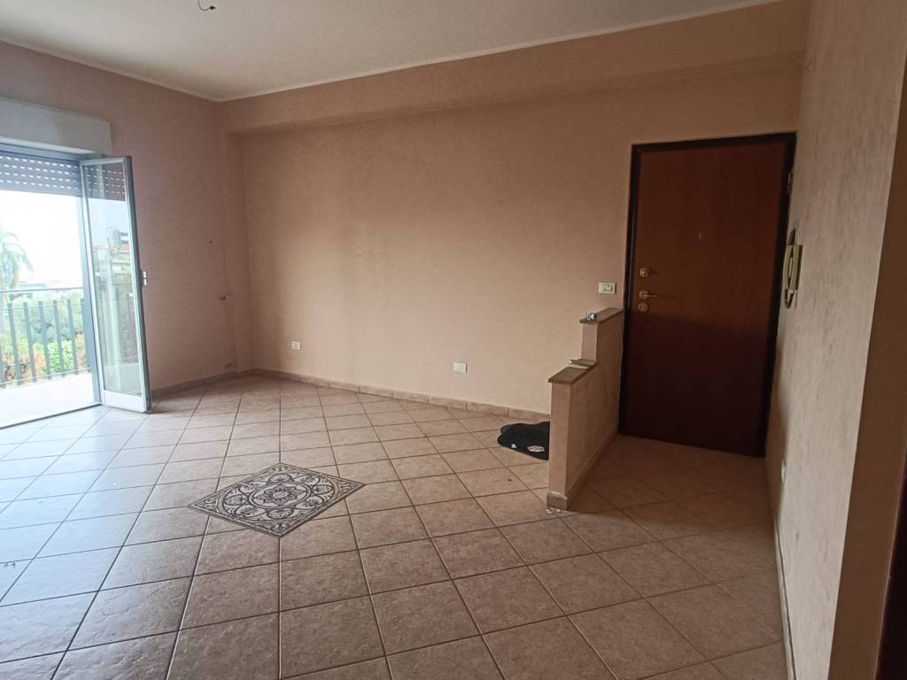 Appartamento a Mascali in Via Etnea, 225 - Foto 3
