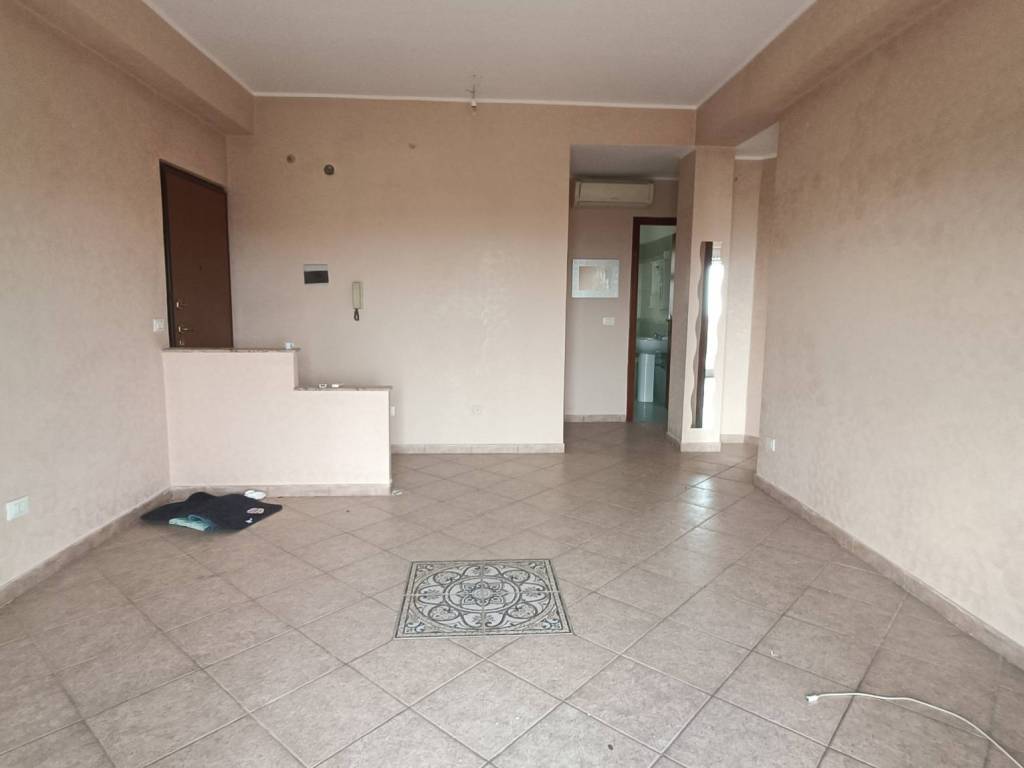 Appartamento a Mascali in Via Etnea, 225 - Foto 4