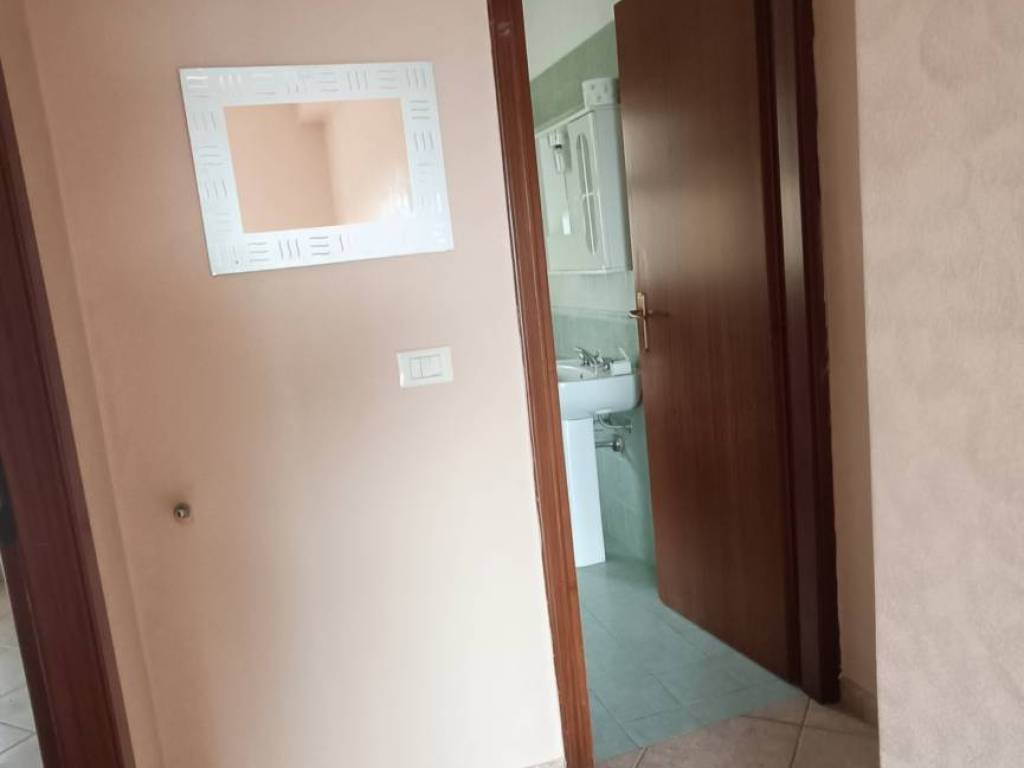 Appartamento a Mascali in Via Etnea, 225 - Foto 5