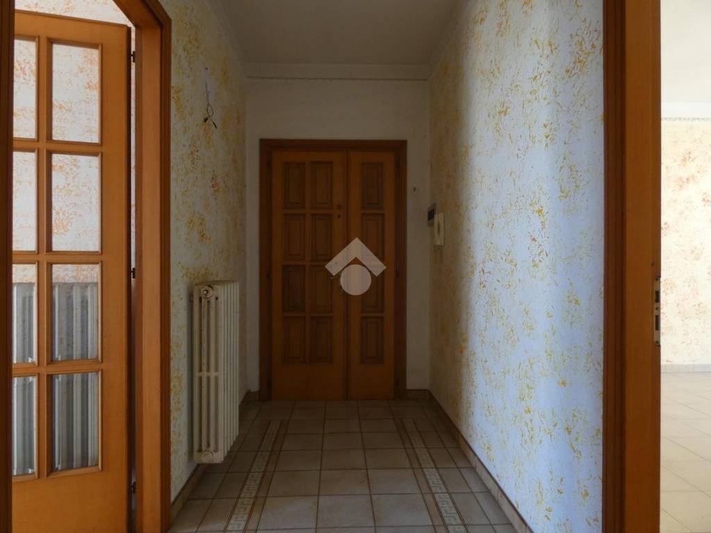 Appartamento a Policoro in Via Nicotera, 18 - Foto 2