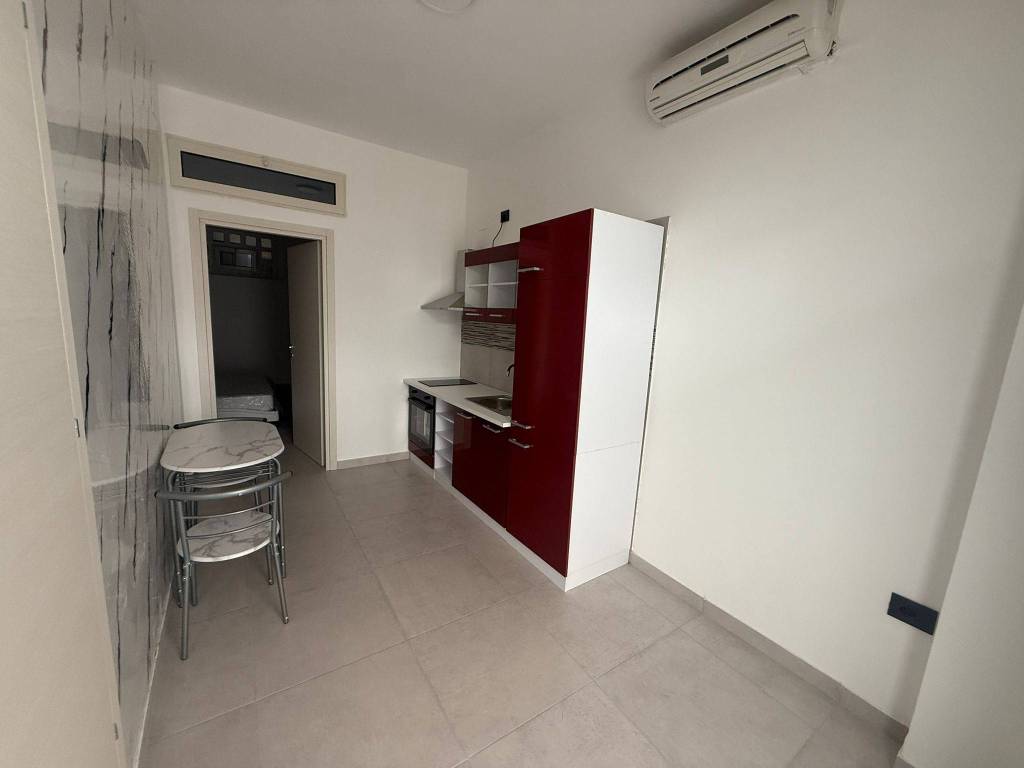 Appartamento a Benevento in Via Torre della Catena - Foto 3