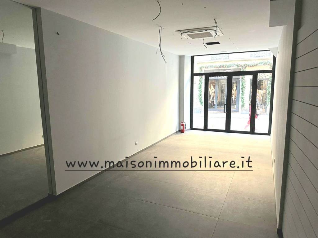 Immobile a Prato in Piazza Duomo - Foto 2