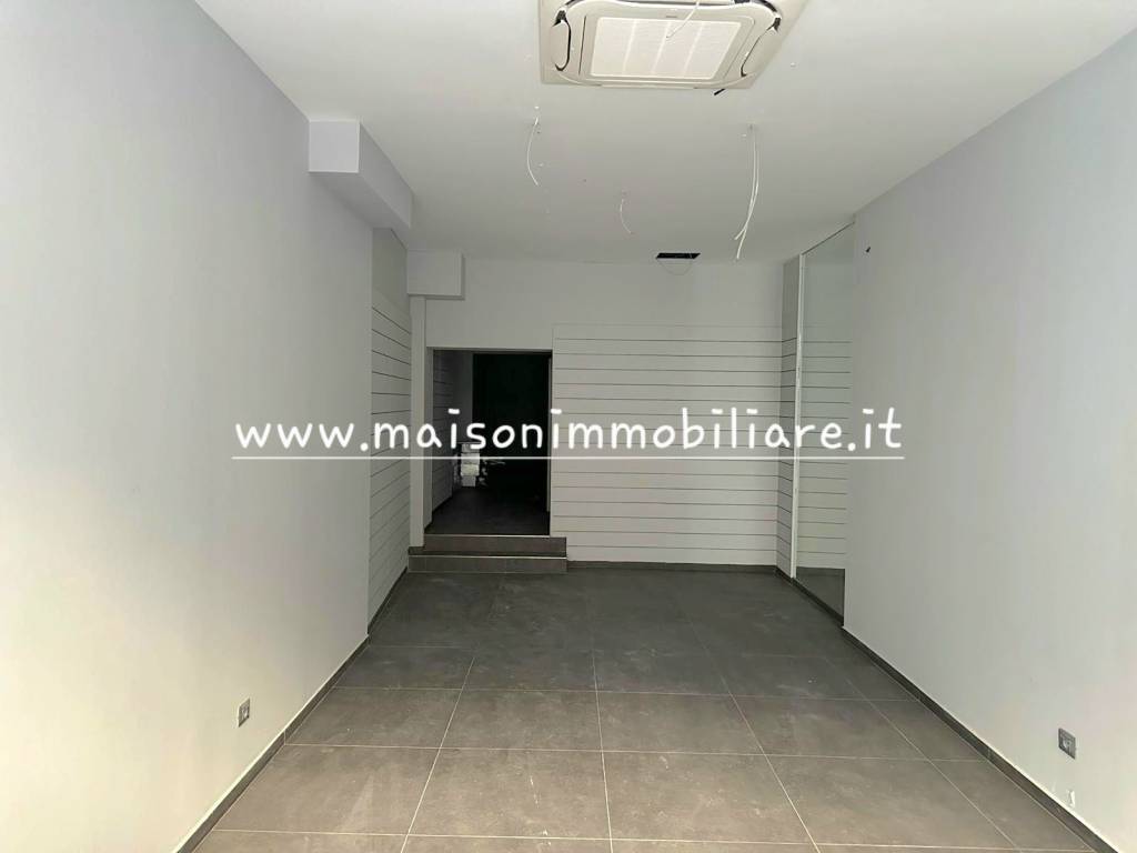Immobile a Prato in Piazza Duomo - Foto 3