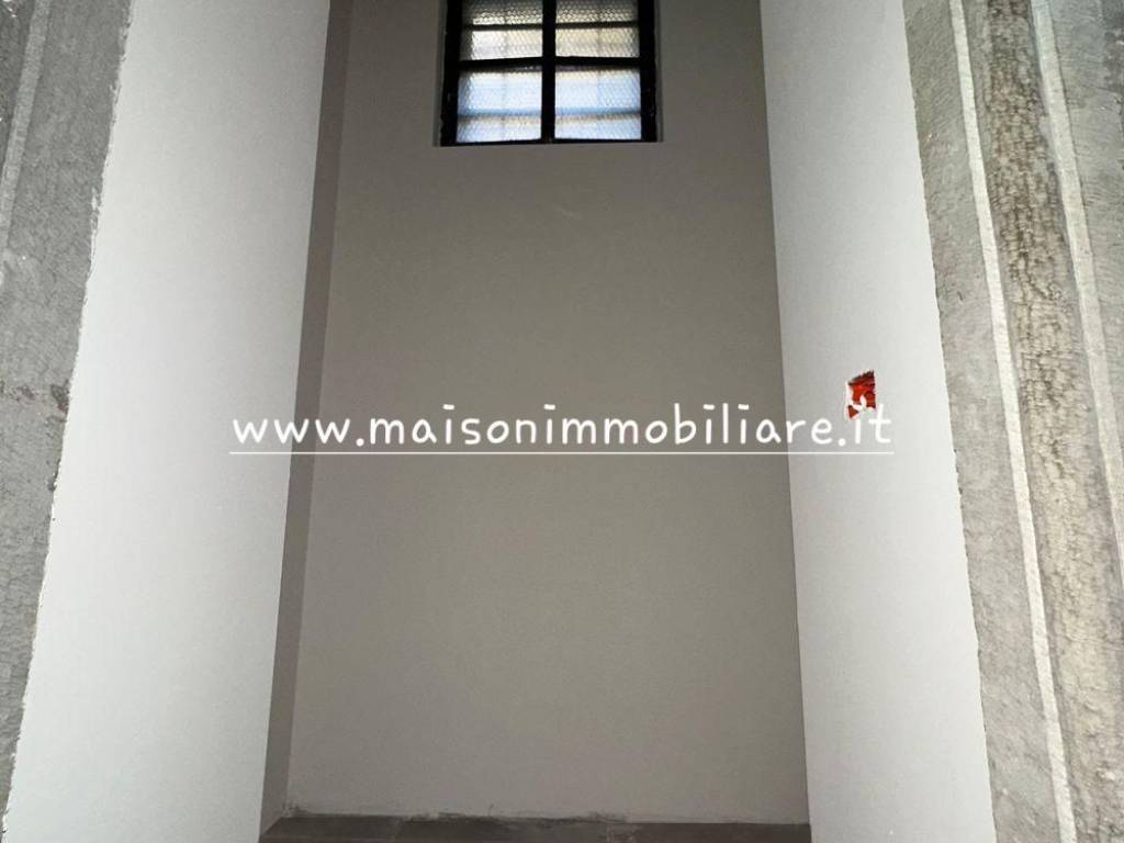 Immobile a Prato in Piazza Duomo - Foto 4
