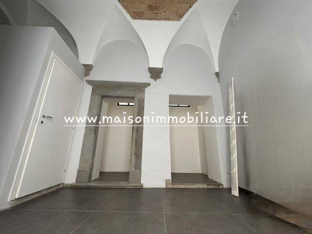 Immobile a Prato in Piazza Duomo - Foto 5