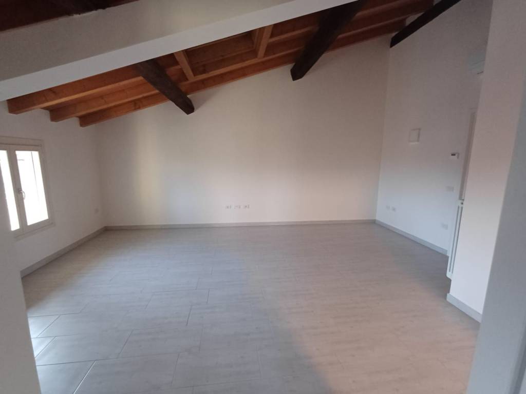 Appartamento a Carpi in Via Chiesa di Gargallo - Foto 2