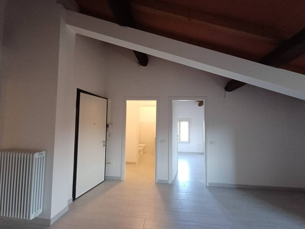 Appartamento a Carpi in Via Chiesa di Gargallo - Foto 3